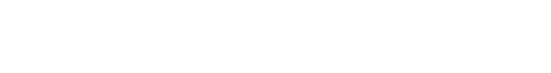 HFTV Footer Logo