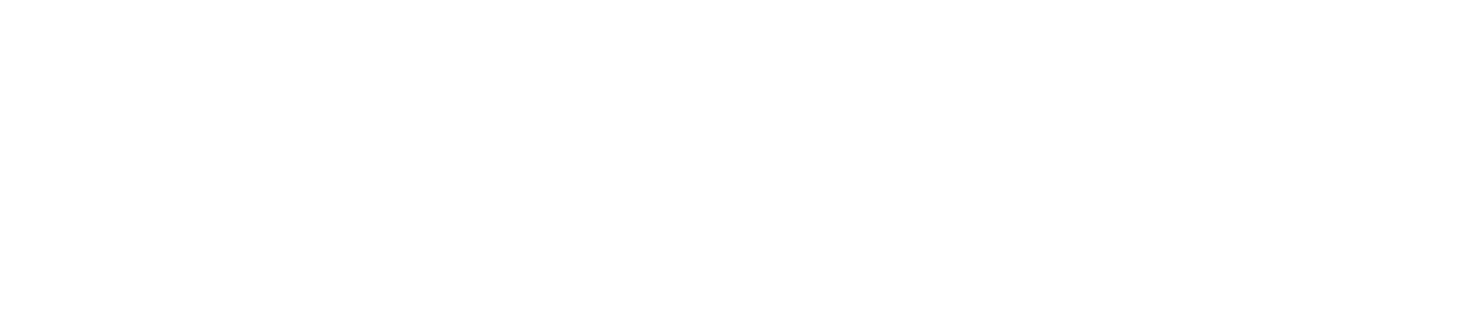HFTV Ticketshop Logo